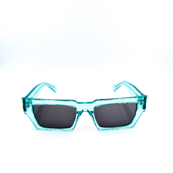 Symbol SY0100 C3